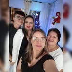Eda Moreno - @eda.moreno8 - Instagram