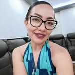 Eda Moreno - @edddaaa - Instagram