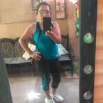 Eda Moreno Guerrero - Facebook