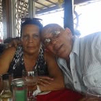 Eda Moreno Leiva - Facebook