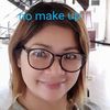Eda Moreno Oliveros - @edamorenooliveros - TikTok
