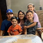 Eda Tna Canallas - @edamoreno - Instagram