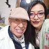 edamoreno07 - @edamoreno07 - TikTok