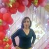 edamoreno78 - @edamoreno78 - TikTok