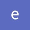 edamoreno - @edamoreno - TikTok