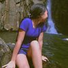 Kârêñ Lûtâô 16 - @eda.moreno - TikTok