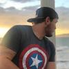 @Ed_Edd_N_Eddy - @ed_moroney - TikTok
