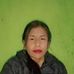 Eda Moreno - Facebook