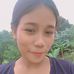 Eda Moreño - Facebook