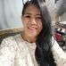 Eda Moreno - Facebook