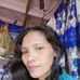 Eda Moreno - Facebook