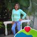 Edda Moreno - Facebook