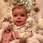 Patti Bellomy - @eda_moroney - Instagram
