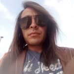 Ed Navarro - @edanavarro4 - Instagram