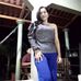 Eda Aleida Ferrera Navarro - Facebook