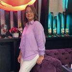 Eda Luz Navarro - @edanava - Instagram