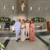 Eda Luz Navarro Lara - Facebook
