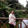 Eda Navarro847 - @edita.navarro - TikTok