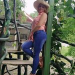 Eda Navarro - @navaedatimo - Instagram
