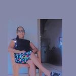 Eda Navarro - @eda.navarro.927 - Instagram