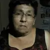Eda Navarro - @eda.navarro6 - TikTok
