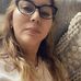 Eda Navarro - Facebook