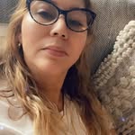 Eda Navarro - @navarrete_9045 - Instagram