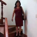 Eda Navarro - @edanavarro3 - Instagram
