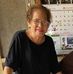 Eda Navarro - Facebook