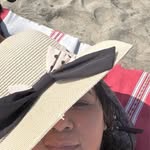 Eda Navarro - @edaedna - Instagram