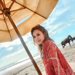 Eda Navarro - @edanavarrojuarez - Instagram