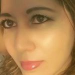 eda navarro - @navarroeda - Instagram