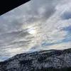 Eda Navarro - @jalis707 - TikTok