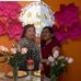 Eda Rosa Mogollon de Navarro - Facebook