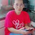 Edah Navarro - Facebook