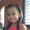 edahnavarro - @edahnavarro - TikTok