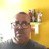 Edarnavarro3 - @edarnavarro3 - TikTok