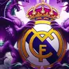 Fan del real Madrid - @edanavarro32 - TikTok