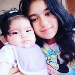 bernaeda de las Nieves cartes - @bernaedadelasnieves - Instagram