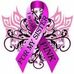 Eda Nieves - Facebook