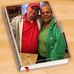Eda Nieves - Facebook