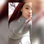 Edailis Nieves - @eda_nieves17 - Instagram