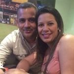 Edarda - @edarda_nieves - Instagram