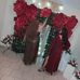 Edna Nieves - Facebook