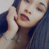 m e d a l i t h - @meda_nieves - TikTok