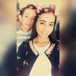 🌸 E D A L Y_N U Ñ E Z 🌸 - @eda_nunez01 - Instagram