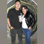 Alice Eda Nuñez Larroza - @edalarroza - Instagram