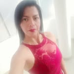 Eda Alejandra Aste Nuñez - @edaalejandraastenunez - Instagram