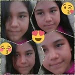 Eda Andrea Soto Nuñez - @edasotonunez - Instagram