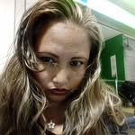 Eda Consuelo Nuñez Talexio - @nuneztalexio - Instagram